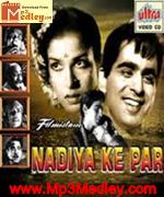 Nadiya Ke Paar 1948 song download